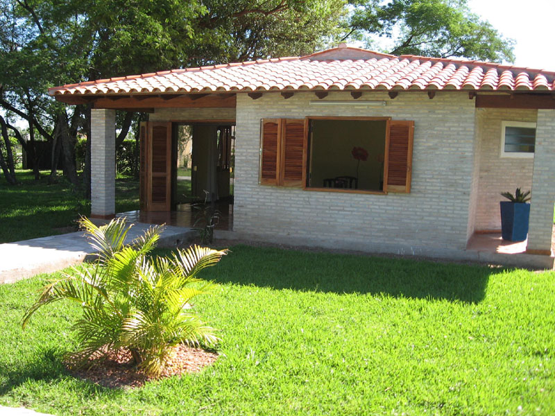 Casita